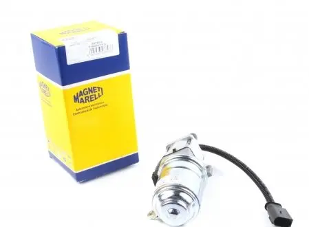 024000015010 Масляний насос MAGNETI MARELLI підбір по vin на Brocar