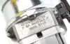 024000015010 Масляний насос MAGNETI MARELLI підбір по vin на Brocar