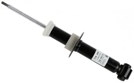 318348 Амортизатор підвіски SACHS підбір по vin на Brocar