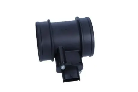 510134 Витратомір повітря MAXGEAR подбор по vin на Brocar