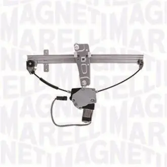 350103170111 Стеклоподъёмники MAGNETI MARELLI підбір по vin на Brocar