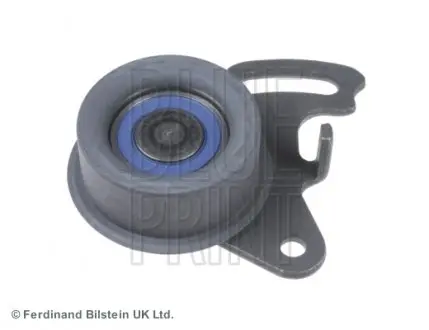 ADC47609 Ролик модуля натягувача ременя BLUE PRINT підбір по vin на Brocar