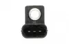 6PU009167421 Датчик імпульсів HELLA підбір по vin на Brocar