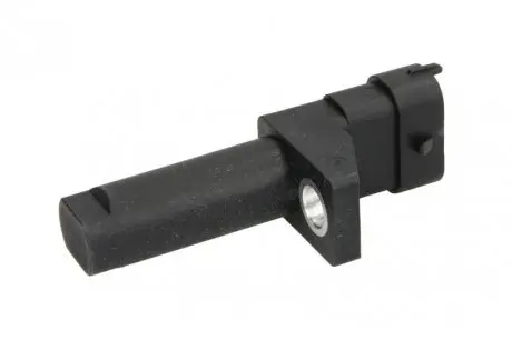 6PU009167421 Датчик імпульсів HELLA підбір по vin на Brocar
