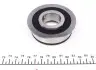 462020610 Ремкомплект КПП VW Sharan 1.9/2.0 TDI 95-10, (02N MQ350) 6ст. мкпп LUK підбір по vin на Brocar
