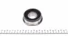 462020610 Ремкомплект КПП VW Sharan 1.9/2.0 TDI 95-10, (02N MQ350) 6ст. мкпп LUK підбір по vin на Brocar