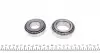 462020610 Ремкомплект КПП VW Sharan 1.9/2.0 TDI 95-10, (02N MQ350) 6ст. мкпп LUK підбір по vin на Brocar
