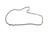 711035800 Прокладка крышки клапанов Jeep Cherokee/Grand Cherokee 10- (R) VICTOR REINZ підбір по vin на Brocar
