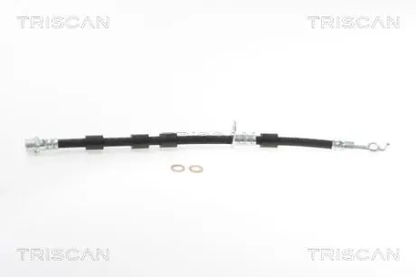 815016350 Шлангопровод TRISCAN підбір по vin на Brocar