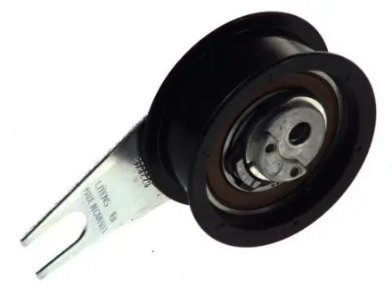 VKM11012 Ролик модуля натяжителя ремня SKF подбор по vin на Brocar