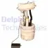 Дизельные компоненты FG1061-12B1