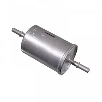 ADF122303 Фильтр топливный BLUE PRINT подбор по vin на Brocar