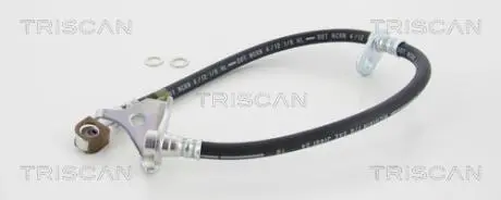 815040150 Гальмівний шланг TRISCAN підбір по vin на Brocar