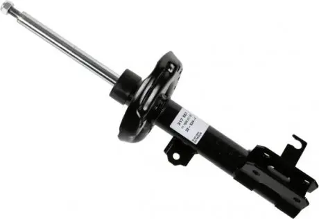 317587 Амортизатор SACHS підбір по vin на Brocar
