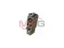 Расширительный клапан кондиционера MERIVA A 03- TSP0585052