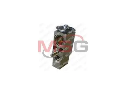 TSP0585052 Клапан кондиціонера розширювальний DELPHI підбір по vin на Brocar