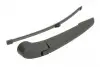 MAGNETI MARELLI BMW Щітка склоочисника з важелем ззаду 360мм X1 (F48) 15- 000723180231