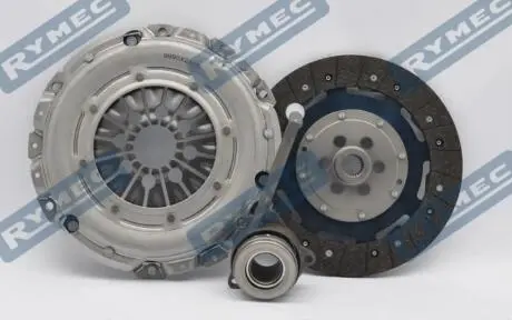 JT1523017 Комплект зчеплення RYMEC підбір по vin на Brocar