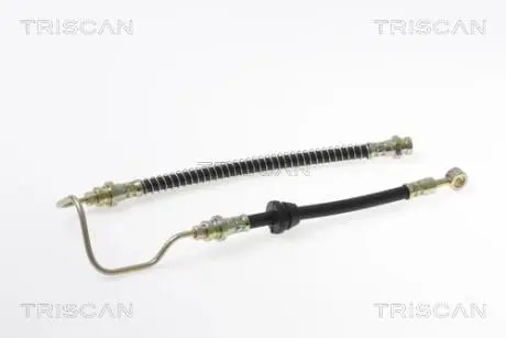 815018165 Гальмівний шланг TRISCAN підбір по vin на Brocar