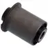 Сайлентблок NAB-R51RUP2