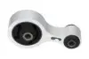 Підвіска, Двигун EEM-4559 KAVO PARTS
