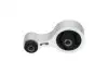 EEM4559 Підвіска, Двигун EEM-4559 KAVO PARTS KAVO підбір по vin на Brocar