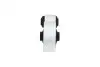 EEM4559 Підвіска, Двигун EEM-4559 KAVO PARTS KAVO підбір по vin на Brocar