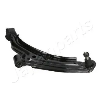 BS162L Важіль підвіски JAPANPARTS подбор по vin на Brocar