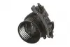 Моторчик печки Renault Clio/Kangoo 97-/Citroen Xsara 1.2-2.0 97-05 34108