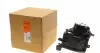 34108 Моторчик печки Renault Clio/Kangoo 97-/Citroen Xsara 1.2-2.0 97-05 NRF підбір по vin на Brocar