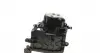34108 Моторчик печки Renault Clio/Kangoo 97-/Citroen Xsara 1.2-2.0 97-05 NRF підбір по vin на Brocar