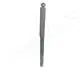 MM00316 Амортизатор газ.передн.601-602 207-310 77- JAPANPARTS підбір по vin на Brocar