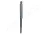 MM00316 Амортизатор газ.передн.601-602 207-310 77- JAPANPARTS підбір по vin на Brocar