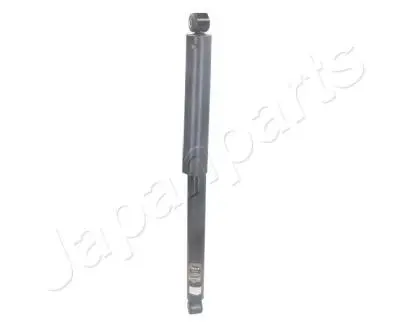 MM00316 Амортизатор газ.передн.601-602 207-310 77- JAPANPARTS підбір по vin на Brocar