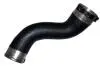 PRZEWÓD INTERCOOLERA DB W204/W212 2,1CDI BLUETEC 81850