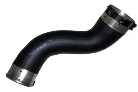 81850 PRZEWÓD INTERCOOLERA DB W204/W212 2,1CDI BLUETEC BUGIAD підбір по vin на Brocar