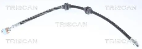 815024246 Гальмівний шланг TRISCAN підбір по vin на Brocar
