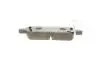 0986494861 Колодки тормозные (задние) Nissan Maxima/Suzuki Grand Vitara 08- BOSCH підбір по vin на Brocar