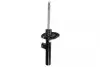 AMORTYZATOR DB P. A-KLASA W177 KOMFORT 18- PR B4 22-302748