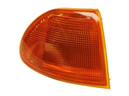 4421510RUEY Показчик повороту DEPO підбір по vin на Brocar