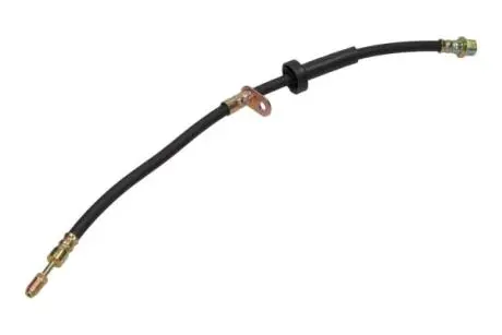 520230 Шлангопровод MAXGEAR підбір по vin на Brocar
