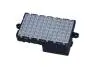 AC164231 Регулятор, компресор салону MAXGEAR підбір по vin на Brocar