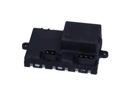 AC164231 Регулятор, компресор салону MAXGEAR підбір по vin на Brocar