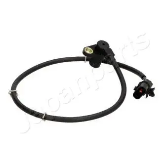 ABS513 Датчик частоти обертання колеса JAPANPARTS підбір по vin на Brocar
