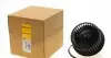Моторчик пічки VW T4 90-03/Passat 90-97/Audi 80/A4 91-01 34152