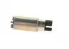 0580454154 Насос топливный Nissan Micra 1.0-1.4i 92-03/Primera 1.6/2.0 96-01/Terrano 2.4 4WD 96-07 BOSCH підбір по vin на Brocar