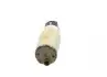 0580454154 Насос топливный Nissan Micra 1.0-1.4i 92-03/Primera 1.6/2.0 96-01/Terrano 2.4 4WD 96-07 BOSCH підбір по vin на Brocar