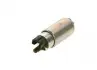 0580454154 Насос топливный Nissan Micra 1.0-1.4i 92-03/Primera 1.6/2.0 96-01/Terrano 2.4 4WD 96-07 BOSCH підбір по vin на Brocar