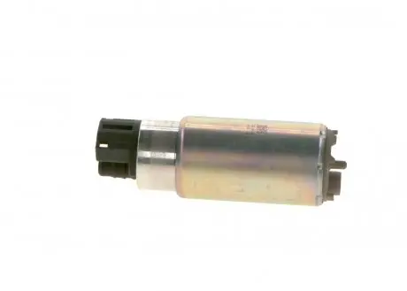 0580454154 Насос топливный Nissan Micra 1.0-1.4i 92-03/Primera 1.6/2.0 96-01/Terrano 2.4 4WD 96-07 BOSCH подбор по vin на Brocar