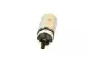 0580454154 Насос топливный Nissan Micra 1.0-1.4i 92-03/Primera 1.6/2.0 96-01/Terrano 2.4 4WD 96-07 BOSCH підбір по vin на Brocar
